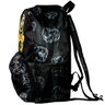 Mochila Cobra Kai Netflix - 5