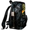 Mochila Cobra Kai Netflix - 4