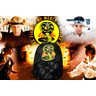 Mochila Cobra Kai Netflix - 2