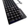 Teclado USB Banson Tech - 3