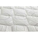 Ver imagem 4 de Colchão Queen Molas Ensacadas Maxspring C 1672 One Side (158x198x25) - Herval