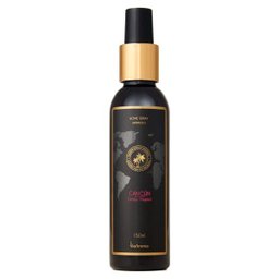 Home Spray Aromatizador - Cancún, Cereja Tropical 150ML - 1