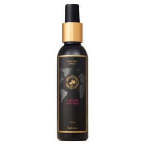 Home Spray Aromatizador - Cancún, Cereja Tropical 150ML