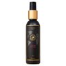 Home Spray Aromatizador - Cancún, Cereja Tropical 150ML - 1