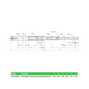 Ver imagem 2 de Corrediça Telescópica Self-closing Tt-58 100kg Fgvtn 500 Mm - 73058500