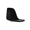 Ver imagem 1 de Assento Eames Eiffel Preto