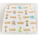 Ver imagem 2 de Manta Baby