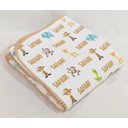 Ver imagem 1 de Manta Baby