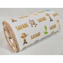 Ver imagem 3 de Manta Baby