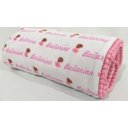 Ver imagem 3 de Manta Baby