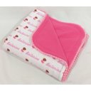 Ver imagem 1 de Manta Baby