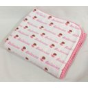 Ver imagem 2 de Manta Baby