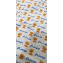 Ver imagem 3 de Manta Baby