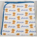 Ver imagem 2 de Manta Baby