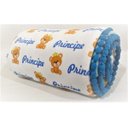 Ver imagem 4 de Manta Baby