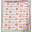 Ver imagem 2 de Manta Baby