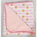 Ver imagem 1 de Manta Baby