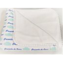 Ver imagem 2 de Manta Baby