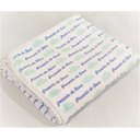 Ver imagem 1 de Manta Baby