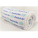 Ver imagem 3 de Manta Baby