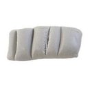 Ver imagem 3 de Massa para Calafetar Cinza - 1kg - Vedação