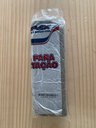 Ver imagem 4 de Massa para Calafetar Cinza - 1kg - Vedação