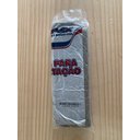 Ver imagem 4 de Massa para Calafetar Cinza - 1kg - Vedação