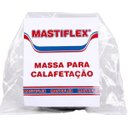 Ver imagem 1 de Massa para Calafetar Cinza - 1kg - Vedação