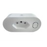 Tomada Inteligente Wifi Smart 16a Alexa Google Home Ekaza - 2