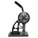 Ver imagem 4 de Ilhoseira Semi Automática com Rodinhas 10mm