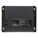 Ver imagem 6 de Ilhoseira Semi Automática com Rodinhas 10mm