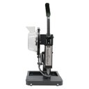 Ver imagem 3 de Ilhoseira Semi Automática com Rodinhas 10mm