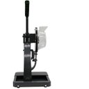 Ver imagem 7 de Ilhoseira Semi Automática com Rodinhas 10mm