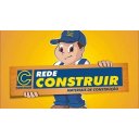 Ver imagem 6 de Chuveiro Elétrico Lorenzetti Maxi Ducha 3t 5500w 220v Potência:5500 W/Cor:Branco;Voltagem:220V