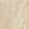 Porcelanato Aderente Pietra di Vesale Sabbia Biancogres - (60x60 cm) (Retificado) EXTRA - 1