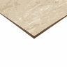 Porcelanato Aderente Pietra di Vesale Sabbia Biancogres - (60x60 cm) (Retificado) EXTRA - 3