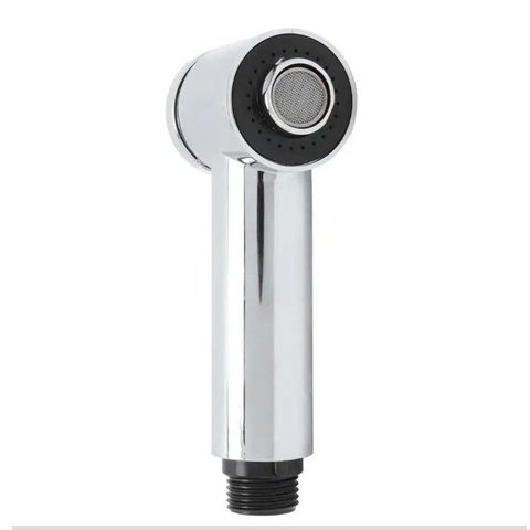 Ducha Móvel Curta Monocomando Gourmet Cozinha Alta Pressão - Dccrt100