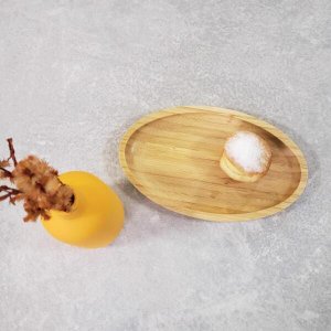 TRAVESSA DE BAMBU VERONA