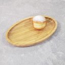 Ver imagem 3 de TRAVESSA DE BAMBU VERONA