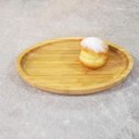 Ver imagem 2 de TRAVESSA DE BAMBU VERONA