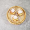 Ver imagem 2 de PRATO PARA BOLO DE BAMBU SLIM