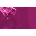 Ver imagem 2 de Kit 2 Colchonetes Academia, Ginástica, Exercícios Abdominais e Yoga - Vinho