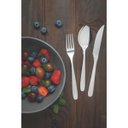 Ver imagem 2 de Faqueiro Tramontina Inox Para Churrasco 36 Peças Havaí