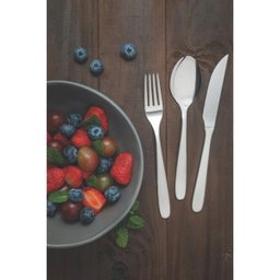 Faqueiro Tramontina Inox Para Churrasco 36 Peças Havaí - 2