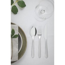 Faqueiro Tramontina Inox Para Churrasco 36 Peças Havaí - 3