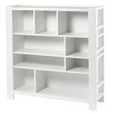 Ver imagem 2 de Estante Infantil Catarina 100% Mdf