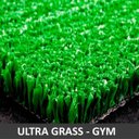 Ver imagem 1 de Grama Sintética Garden Grass 22mm - Extra Resistente - Gym
