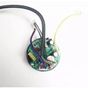 Ver imagem 4 de Display Original Segway - Peças Patinete Eletrico