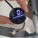 Ver imagem 2 de Display Original Segway - Peças Patinete Eletrico