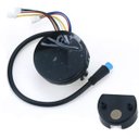 Ver imagem 1 de Display Original Segway - Peças Patinete Eletrico